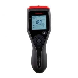 custom delmhorst moisture meter hay|delmhorst electrode 830 2.